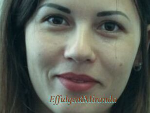 EffulgentMiranda