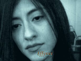 Effy_xxx