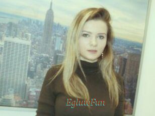 EgluteFun