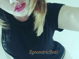 EgocentricBrat