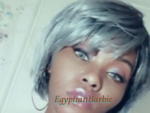 EgyptianBarbie