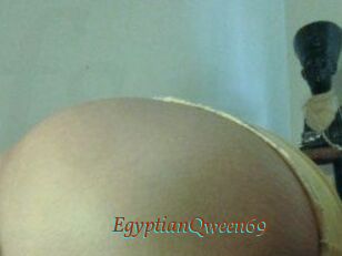 EgyptianQween69