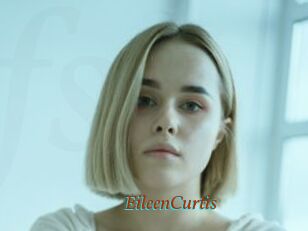 EileenCurtis