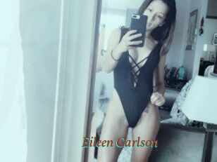 Eileen_Carlson