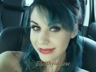 Eileithyia_Rose