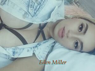 Eilen_Miller