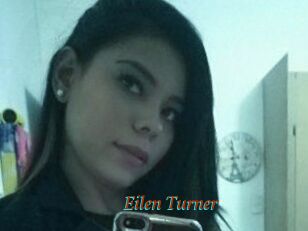 Eilen_Turner