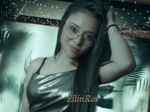 EilinRos