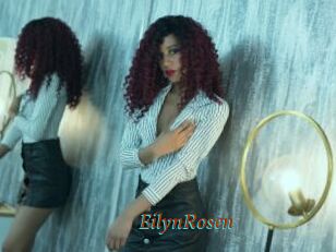 EilynRosen