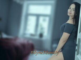 EilyneMoretty