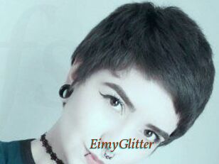 EimyGlitter