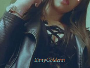 EimyGoldenn