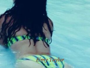 Eimy_Taylor