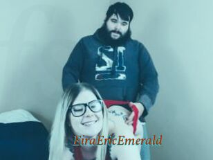 EiraEricEmerald