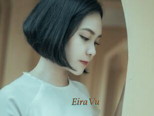 EiraVu