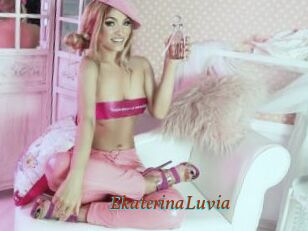 EkaterinaLuvia