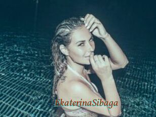 EkaterinaSibaga