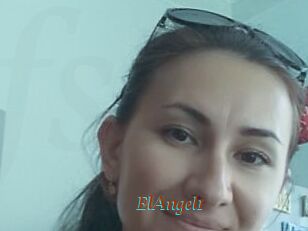 ElAngel1