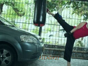 El_Diler21
