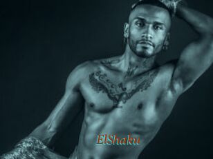 ElShaku