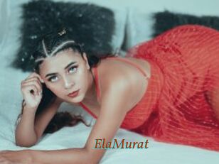 ElaMurat
