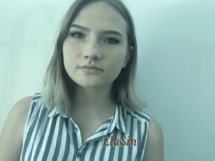ElaSin