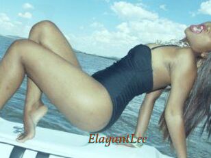 ElagantLee