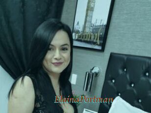 ElainaPortman