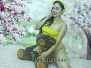 ElaisaGiraldo