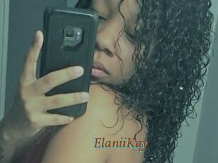 ElaniiKay
