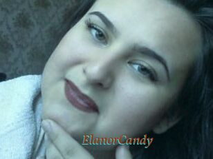 ElanorCandy