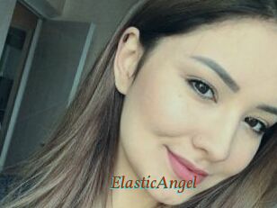 ElasticAngel