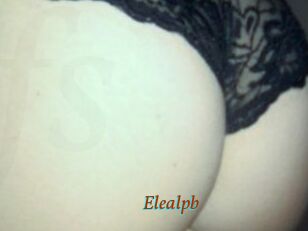 Elealpb