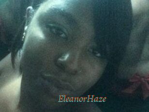 Eleanor_Haze
