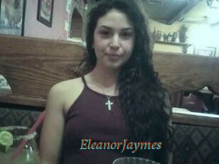 Eleanor_Jaymes