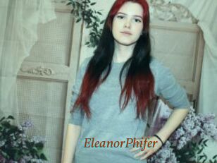 EleanorPhifer