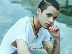 EleazarBent