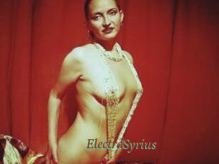 Electra_Syrius
