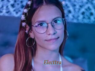 Electtra