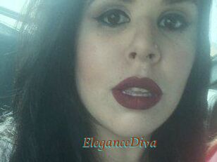 EleganceDiva