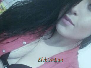 ElektraLua