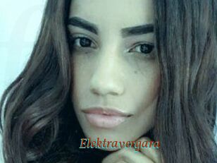 Elektravergara