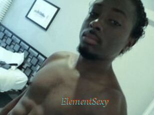 ElementSexy
