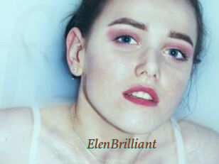 ElenBrilliant