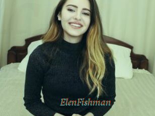 ElenFishman