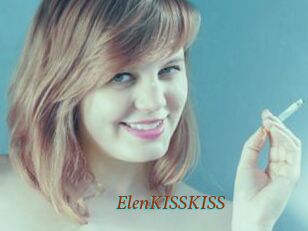 ElenKISSKISS