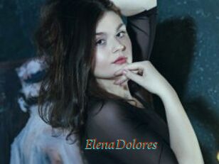 ElenaDolores