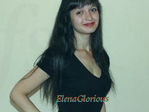ElenaGlorious