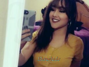 ElenaJade