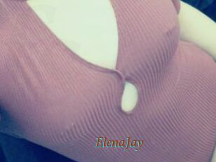 ElenaJay